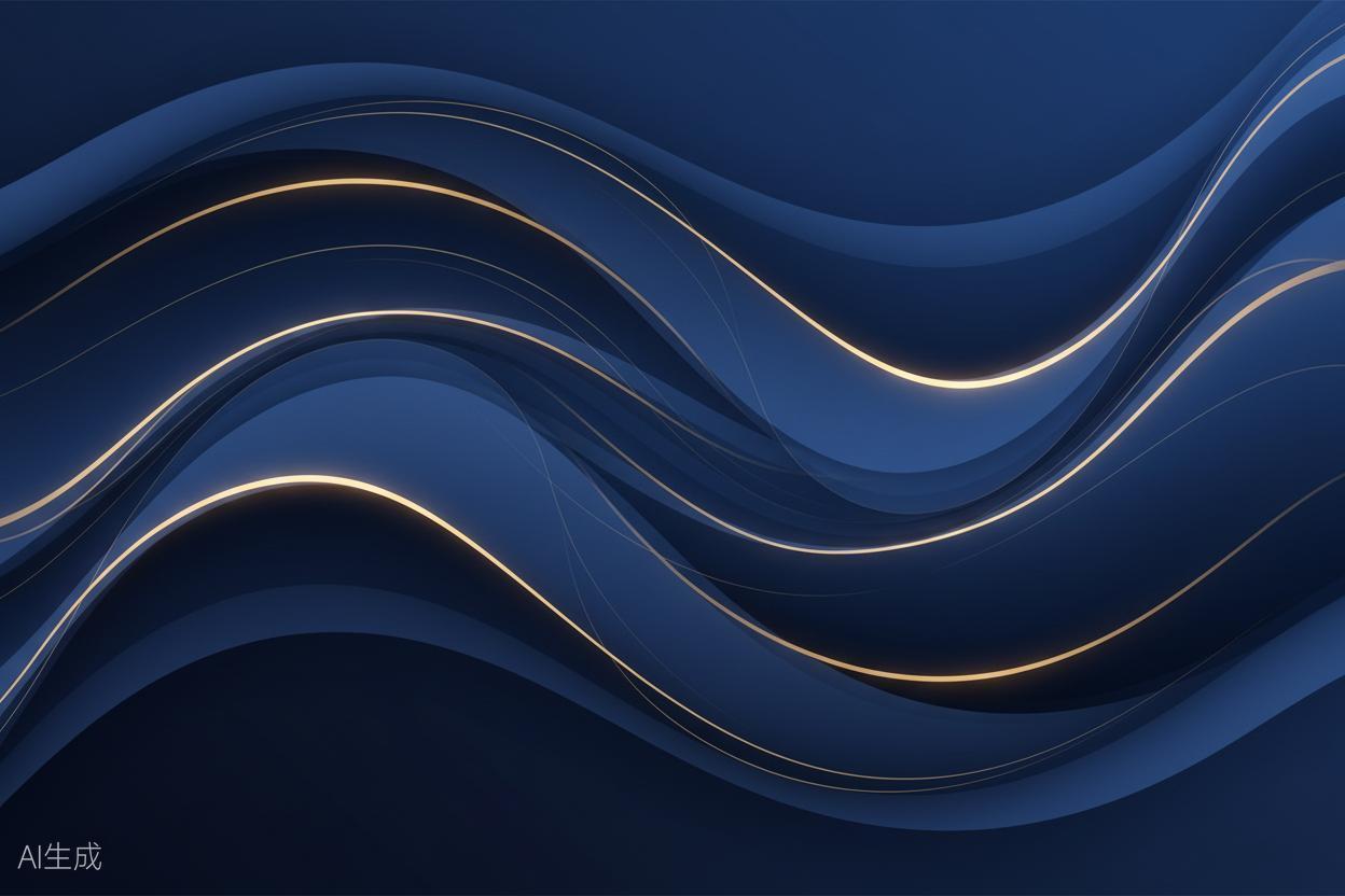 呈贡区长途救护车出租服务